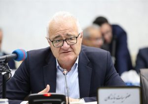 لزوم پذیرش خوداظهاری مالیاتی واحدهای تولیدی