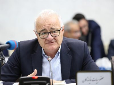 لزوم پذیرش خوداظهاری مالیاتی واحدهای تولیدی