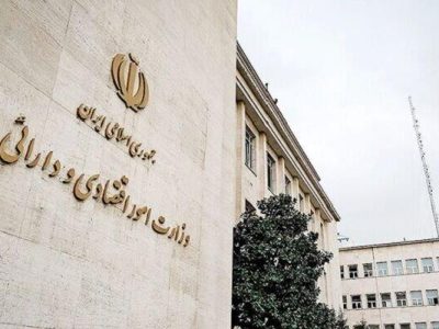 تمدید مهلت ثبتنام وام حفظ اشتغال بنگاهها