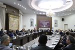 لزوم اتحاد و همصدایی تشکلهای بخش خصوصی