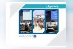 از توسعه مهارتهای تجاری تا آموزش تابآوری اقتصادی