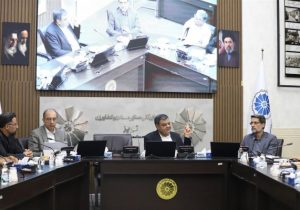 نارضایتی پیمانکاران درباره زیان اسناد خزانه؛ نرخ حفظ قدرت خرید اصلاح شود