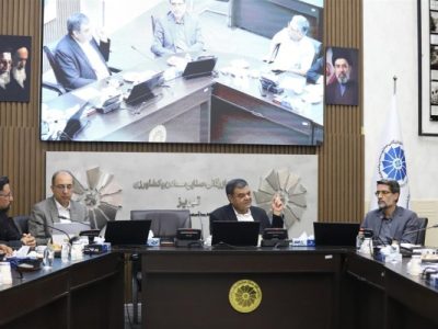 نارضایتی پیمانکاران درباره زیان اسناد خزانه؛ نرخ حفظ قدرت خرید اصلاح شود