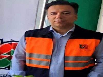 پیشرفت ۶۵ درصدی در پروژه پایانه مرزی کلاله آذربایجان شرقی /آغاز اجرای طرح جامع توسعه پایانه مرز ی نوردوز