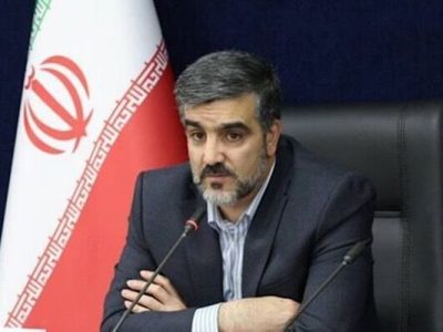چهره آزادراه زنجان – تبریز تا پایان مهرماه امسال تغییر می‌کند
