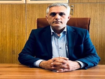 ثبت ۱۶۲ میلیون تردد در محورهای مواصلاتی آذربایجان شرقی تا پایان مرداد