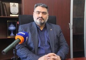 تامین مالی ۹۵ هزار میلیارد ریالی بانک مسکن در طرح نهضت ملی آذربایجان شرقی/ چراغ ۹۵۰۰ خانه در استان روشن شد