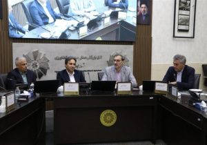 در واگذاری ماشینسازی، «اهلیت» در اولویت باشد