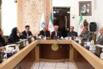 بهجای فروش مقطعی، وارد زنجیره ارزش روسیه شویم