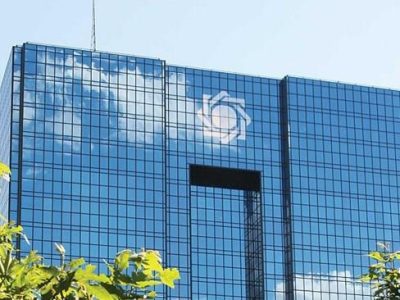 شرایط بانک مرکزی برای رفع ‌تعهد ارزی صادرکنندگان با فروش اسکناس ارز اعلام شد