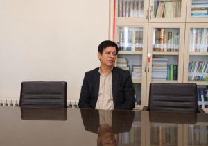 هنر مدیریت روابط کارگر و کارفرما
