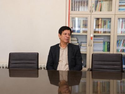 هنر مدیریت روابط کارگر و کارفرما
