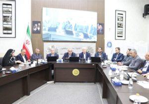 از مشکلات مرزی تا تعدد سامانه‌ها