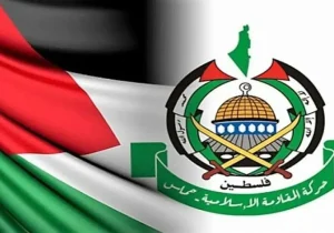 درخواست حماس از ایران؛ از هدف قرار دادن کشورهای همسایه خودداری کنید