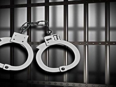 دستگیری قاتل مسلح و همدستانش در تبریز