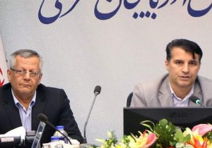 پیشگیری رویکرد اصلی در مبارزه با مواد مخدر