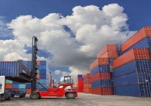 صادرات بیش از یک میلیارد دلار کالا از گمرکات آذربایجان شرقی