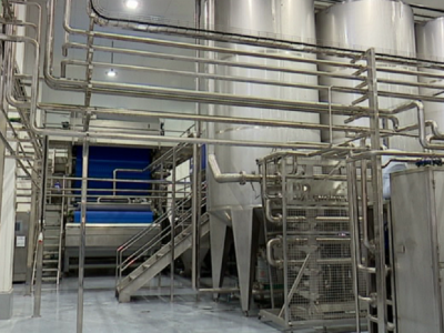 توسعه ۱۹۰ واحد صنعتی در آذربایجان شرقی