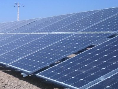 ثبت نام متقاضیان احداث نیروگاه‌ خورشیدی پشت‌بامی در تبریز