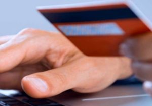 هشدار پلیس فتای آذربایجان شرقی درباره کلاهبرداریهای اینترنتی