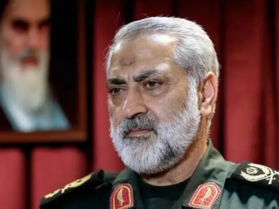 سخنگوی ارشد نیروهای مسلح عنوان: درسی به دشمنان میدهیم که تجربه نکردهاند