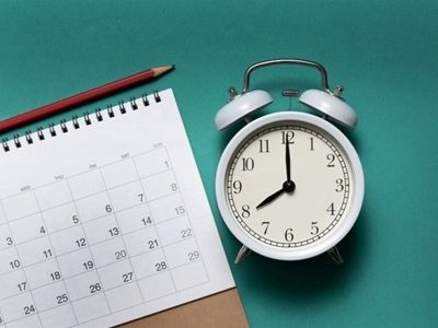 نحوه فعالیت دستگاههای اجرایی آذربایجان شرقی