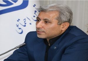 فعالیت شعب و کارگزاری‌های رسمی تامین اجتماعی در آذربایجان شرقی