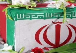 شمار شهدای آذربایجان شرقی به ۱۶۲ نفر رسید