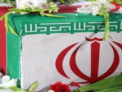 شمار شهدای آذربایجان شرقی به ۱۶۲ نفر رسید