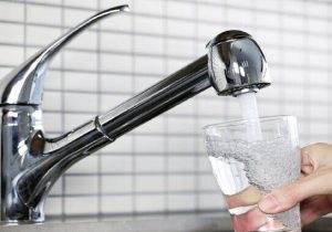 تامین آب پایدار آذربایجان شرقی در شرایط جنگی