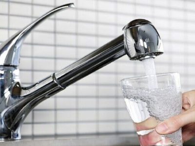 تامین آب پایدار آذربایجان شرقی در شرایط جنگی