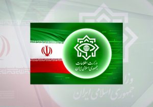 دستگیری چهار مزدور وطنفروش در مراغه