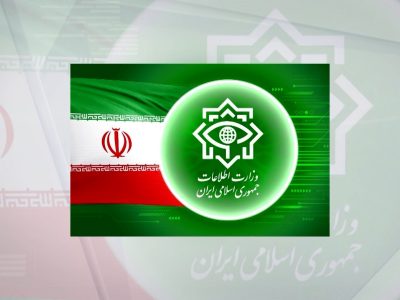 دستگیری چهار مزدور وطنفروش در مراغه