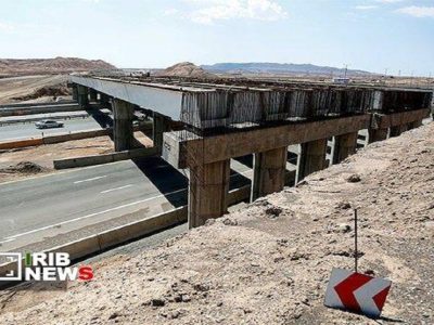 اجرای طرح های ملی و استانی در آذربایجان شرقی