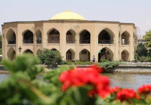 آذربایجان‌شرقی چهارمین مقصد سفر‌های نوروزی کشور