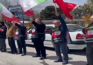 میزبانی تبریز از کاروان ۷۲ نفره خبرنگاران ترکیه ای