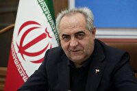 واحد مسکونی در آذربایجان شرقی، آماده افتتاح