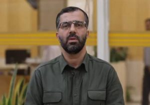 نخستین جلسه صحن مجلس در سال جدید برگزار شد
