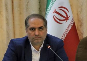 شورای هماهنگی همکار وزارت کار در خدمت تولید و رفع موانع صنعتی آذربایجان شرقی