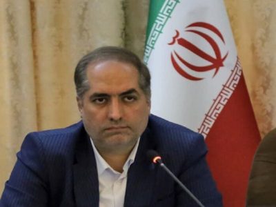 شورای هماهنگی همکار وزارت کار در خدمت تولید و رفع موانع صنعتی آذربایجان شرقی