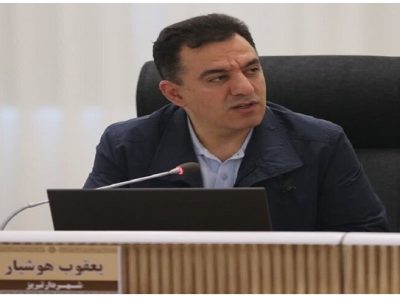 بهره برداری از ۱۱۰ طرح عمرانی همزمان با عید غدیرخم در تبریز