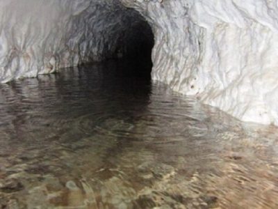 افزایش ۷۲ درصدی حجم آبهای زیرزمینی آذربایجان شرقی