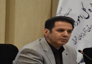 پرداخت تسهیلات ۵۳۶ میلیارد تومانی برای حفظ اشتغال بنگاه‌های آذربایجان شرقی