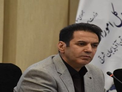 پرداخت تسهیلات ۵۳۶ میلیارد تومانی برای حفظ اشتغال بنگاه‌های آذربایجان شرقی