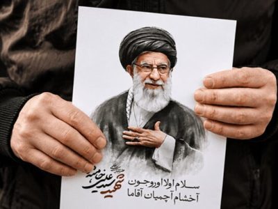 اجرای ویژهبرنامه «بدرقه آفتاب» در آذربایجان شرقی
