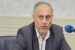 رشد شاخص‌های توسعه صنعتی در آذربایجان شرقی