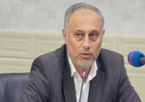 رشد شاخصهای توسعه صنعتی در آذربایجان شرقی