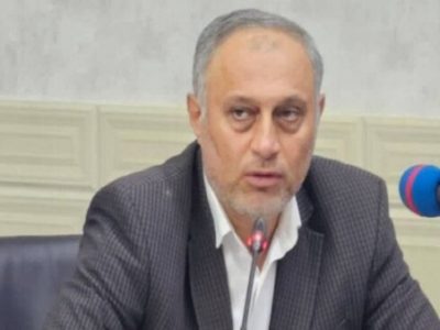 رشد شاخصهای توسعه صنعتی در آذربایجان شرقی