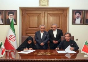 توانمندسازی بانوان، زیربنای توسعه پایدار کشاورزی و امنیت غذایی استان است