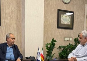 استاندار آذربایجان شرقی:ضرورت تکمیل ترمینال خارجی فرودگاه تبریز
